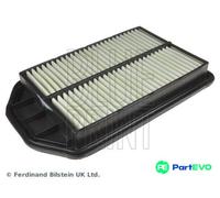 BLUE PRINT AIR FILTER ADH22278 FOR HONDA