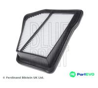 BLUE PRINT AIR FILTER ADH22279 FOR HONDA