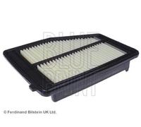BLUE PRINT AIR FILTER ADH22280
