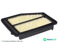 BLUE PRINT AIR FILTER ADH22280 FOR HONDA