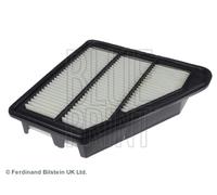 Blue Print Air Filter - ADH22281