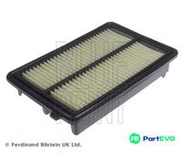 BLUE PRINT AIR FILTER ADH22282 FOR HONDA