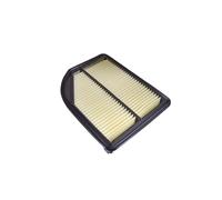 Blue Print Air Filter - ADH22290