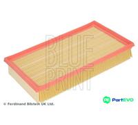 BLUE PRINT AIR FILTER ADJ132201 FOR JAGUAR