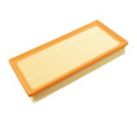 Blue Print Air Filter - ADJ132207