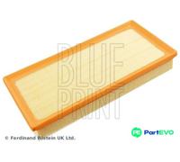 BLUE PRINT AIR FILTER ADJ132207 FOR LAND ROVER