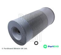 BLUE PRINT AIR FILTER ADJ132218 FOR LAND ROVER