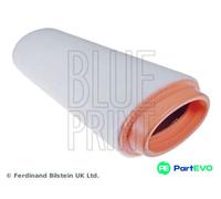 BLUE PRINT AIR FILTER ADJ132223 FOR BMW ROVER LAND ROVER