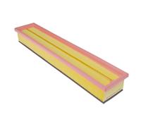 Blue Print Air Filter - ADJ132225
