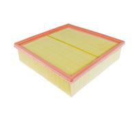 Blue Print Air Filter - ADJ132227
