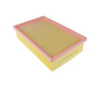 Blue Print Air Filter - ADJ132228