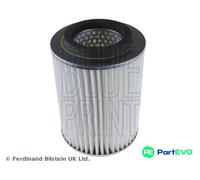 BLUE PRINT AIR FILTER ADK82202 FOR SUZUKI