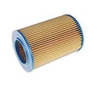 Blue Print Air Filter - ADK82207