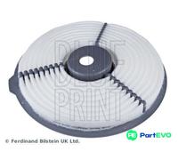 BLUE PRINT AIR FILTER ADK82212 FOR SUZUKI