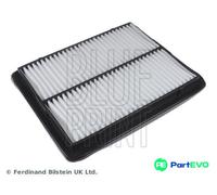 BLUE PRINT AIR FILTER ADK82214 FOR SUZUKI