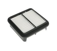 Blue Print Air Filter - ADK82217