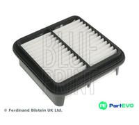 BLUE PRINT AIR FILTER ADK82217 FOR SUZUKI