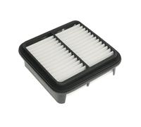 Blue Print Air Filter ADK82217 - High Quality Filtration for Suzuki