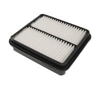 Blue Print Air Filter - ADK82219
