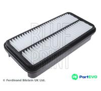 BLUE PRINT AIR FILTER ADK82220 FOR SUZUKI