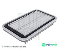 BLUE PRINT AIR FILTER ADK82222 FOR SUZUKI