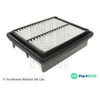 BLUE PRINT AIR FILTER ADK82223