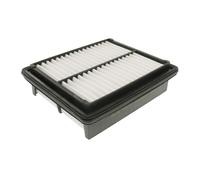 Blue Print Air Filter - ADK82223