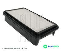 BLUE PRINT AIR FILTER ADK82224