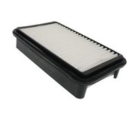 Blue Print ADK82224 Air Filter