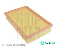 BLUE PRINT AIR FILTER ADK82225 FOR OPEL SUZUKI VAUXHALL