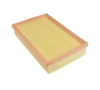 AIR FILTER FOR OPEL VAUXHALL SUZUKI AGILA A H00 Z 10 XE Z 12 XE G13BB BLUE PRINT