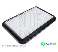 BLUE PRINT AIR FILTER ADK82226 FOR SUZUKI