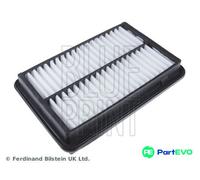 BLUE PRINT AIR FILTER ADK82228 FOR SUZUKI