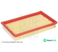 BLUE PRINT AIR FILTER ADK82231 FOR SUZUKI