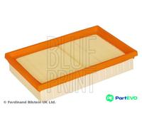 BLUE PRINT AIR FILTER ADK82234 FOR SUZUKI