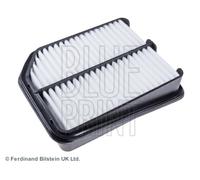 Blue Print Air Filter - ADK82235