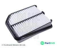 BLUE PRINT AIR FILTER ADK82235 FOR SUZUKI
