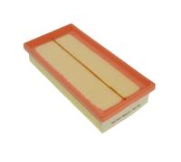 Blue Print Air Filter - ADK82236