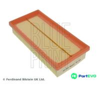 BLUE PRINT AIR FILTER ADK82236 FOR OPEL SUZUKI VAUXHALL