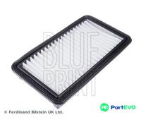 BLUE PRINT AIR FILTER ADK82237 FOR FIAT SUZUKI