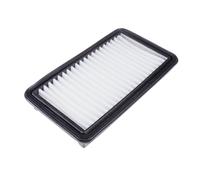 Blue Print Air Filter ADK82237 - High Quality Filtration for Suzuki