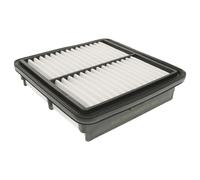 Blue Print Air Filter - ADK82239