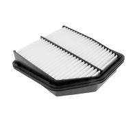 Blue Print Air Filter - ADK82240