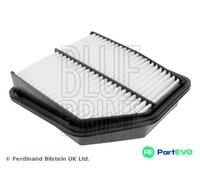 BLUE PRINT AIR FILTER ADK82240 FOR SUZUKI