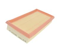Blue Print Air Filter ADK82241 - Fits Renault F8Q 1.9L 4-cyl