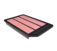 Blue Print Air Filter - ADK82244