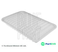 BLUE PRINT AIR FILTER ADK82245 FOR OPEL SUZUKI VAUXHALL