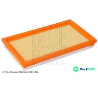 BLUE PRINT AIR FILTER ADK82246 FOR SUZUKI