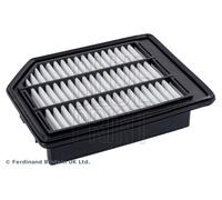 Blue Print Air Filter - ADK82249