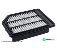 BLUE PRINT AIR FILTER ADK82249 FOR SUZUKI